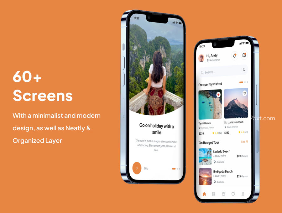 25xt-163497-Gotrip - Travel Apps UI Kits2.jpg