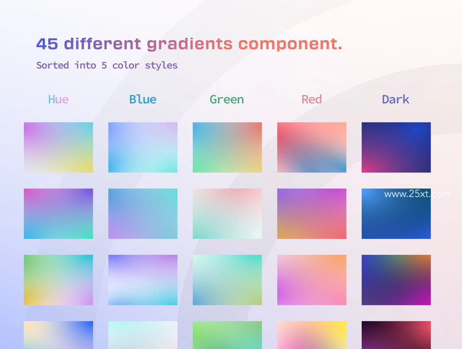 25xt-163498-Gradiea Kit - Web3 Gradient Backgrounds3.jpg