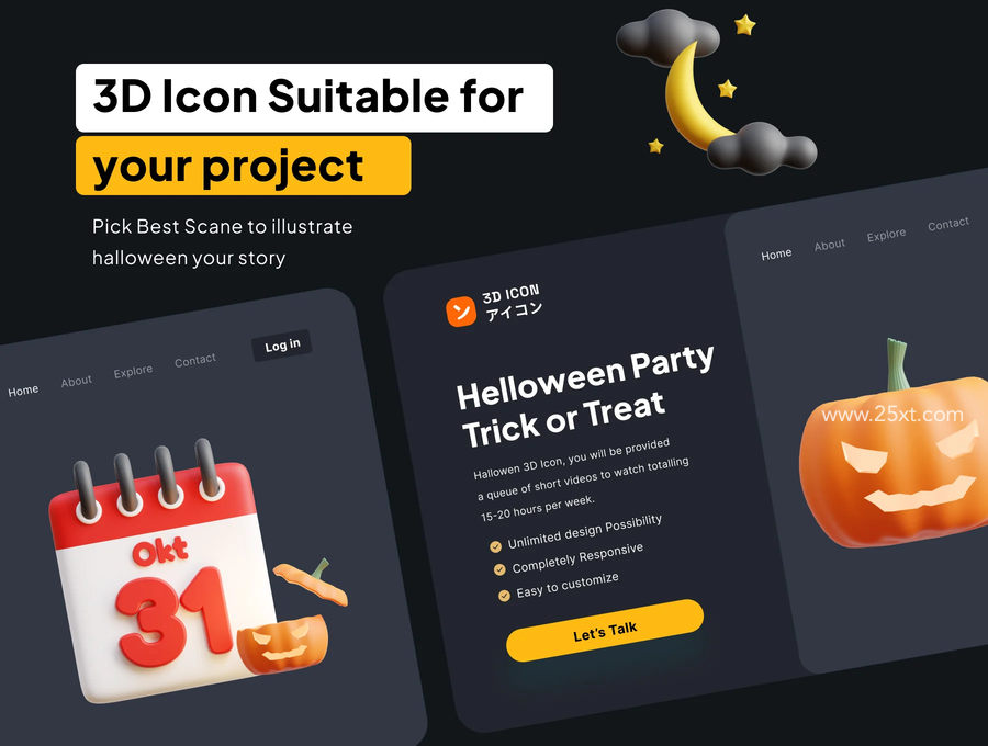 25xt-163499-Halloween 3D Icon Set6.jpg