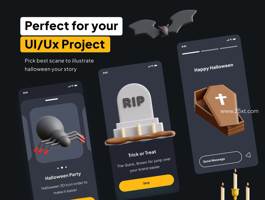 25xt-163499-Halloween 3D Icon Set5.jpg