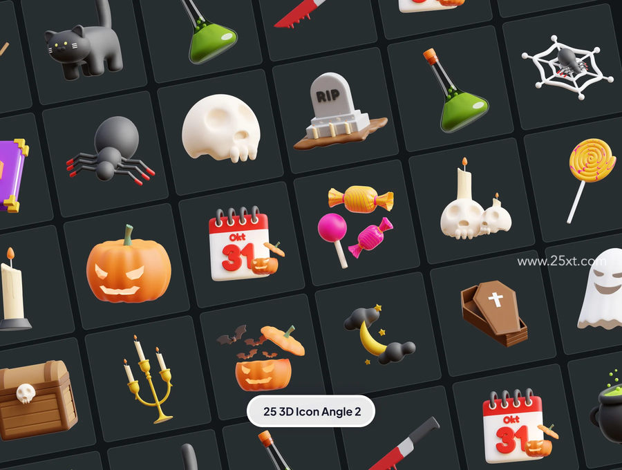 25xt-163499-Halloween 3D Icon Set8.jpg