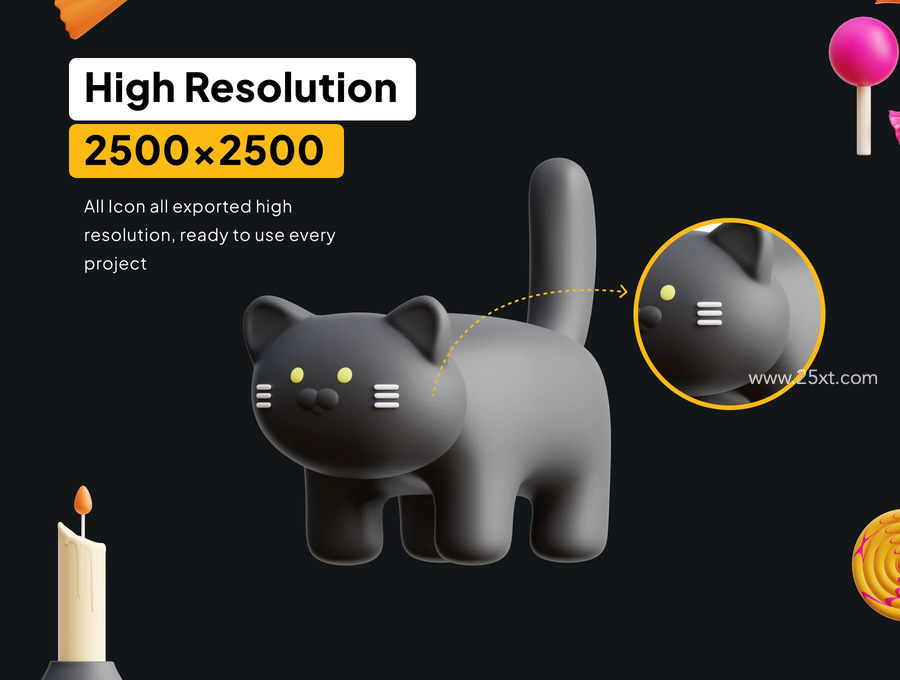 25xt-163499-Halloween 3D Icon Set3.jpg
