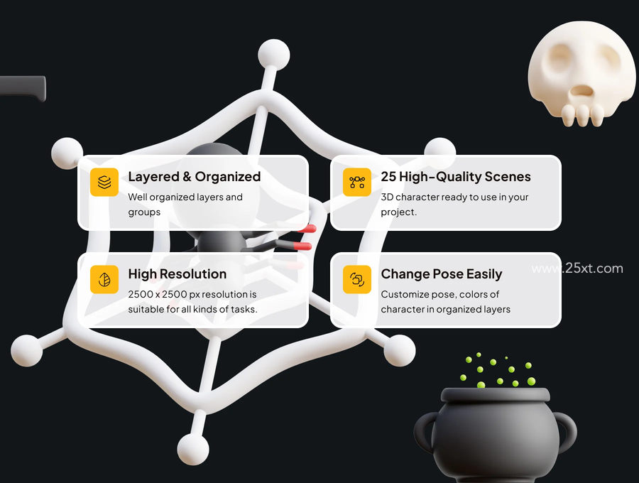 25xt-163499-Halloween 3D Icon Set2.jpg