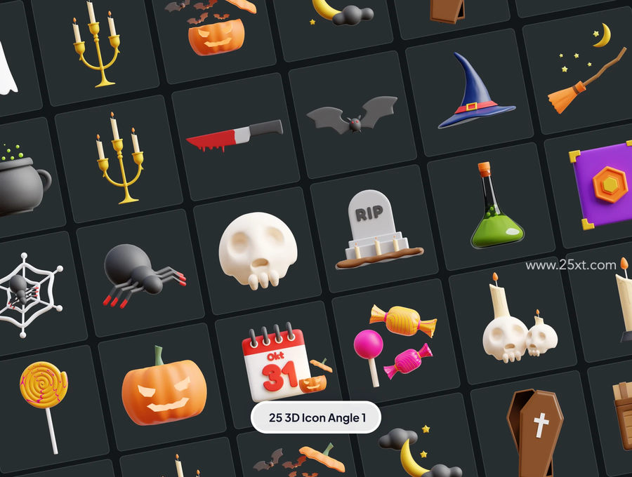 25xt-163499-Halloween 3D Icon Set7.jpg