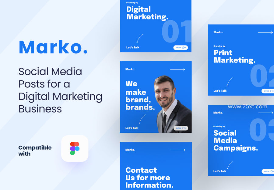 25xt-163501-Marko - A Digital Marketing Business1.jpg