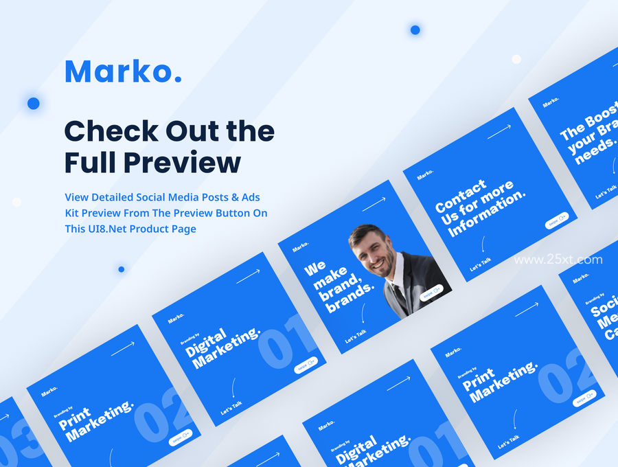 25xt-163501-Marko - A Digital Marketing Business6.jpg