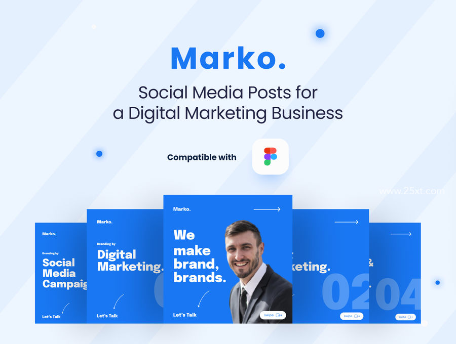 25xt-163501-Marko - A Digital Marketing Business3.jpg