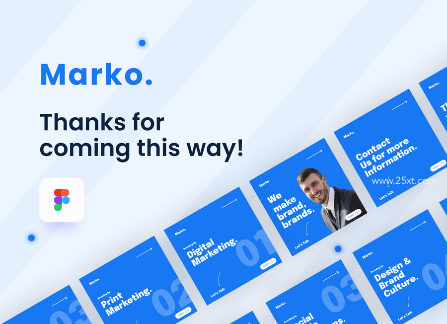 25xt-163501-Marko - A Digital Marketing Business7.jpg