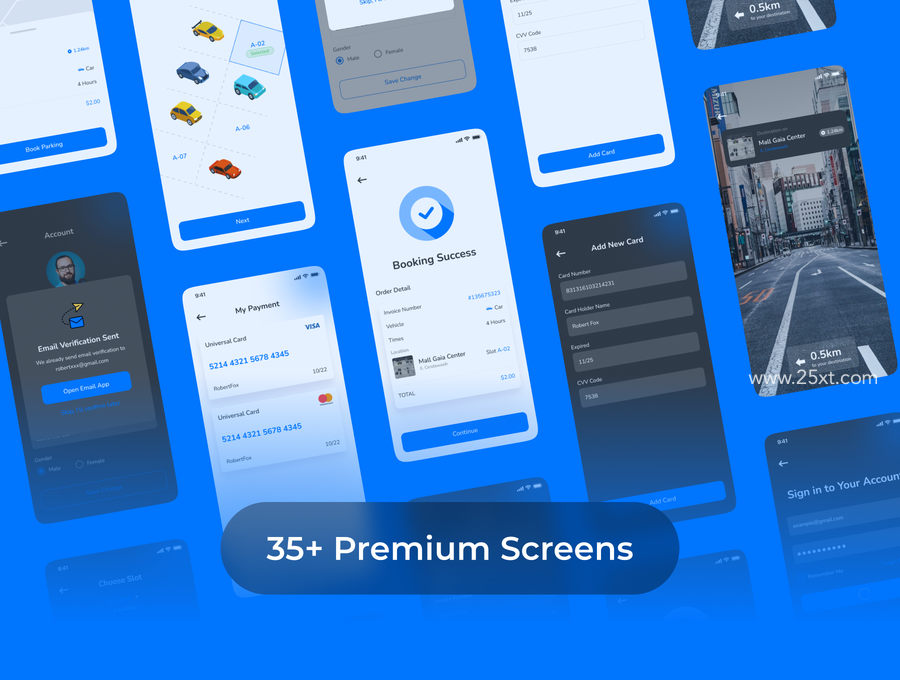 25xt-163503-Parkuy - Parking App UI Kit6.jpg