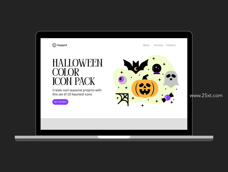 25xt-163510-Halloween Color Icon Pack3.jpg