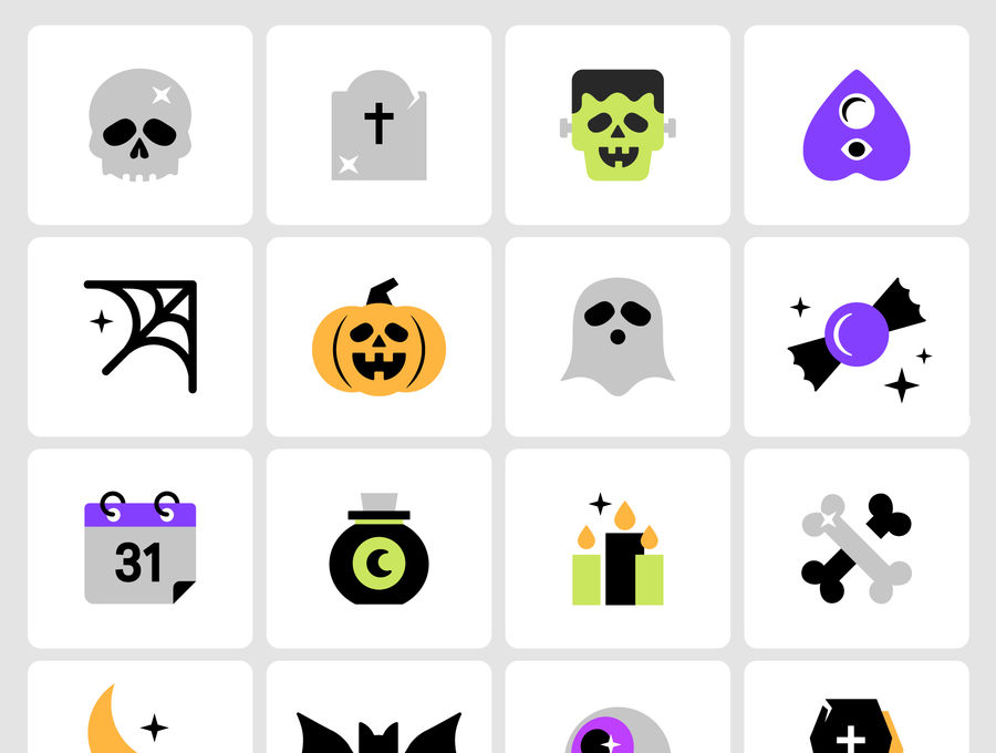 25xt-163510-Halloween Color Icon Pack5.jpg