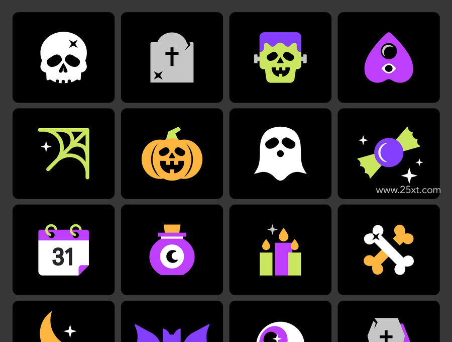 25xt-163510-Halloween Color Icon Pack4.jpg