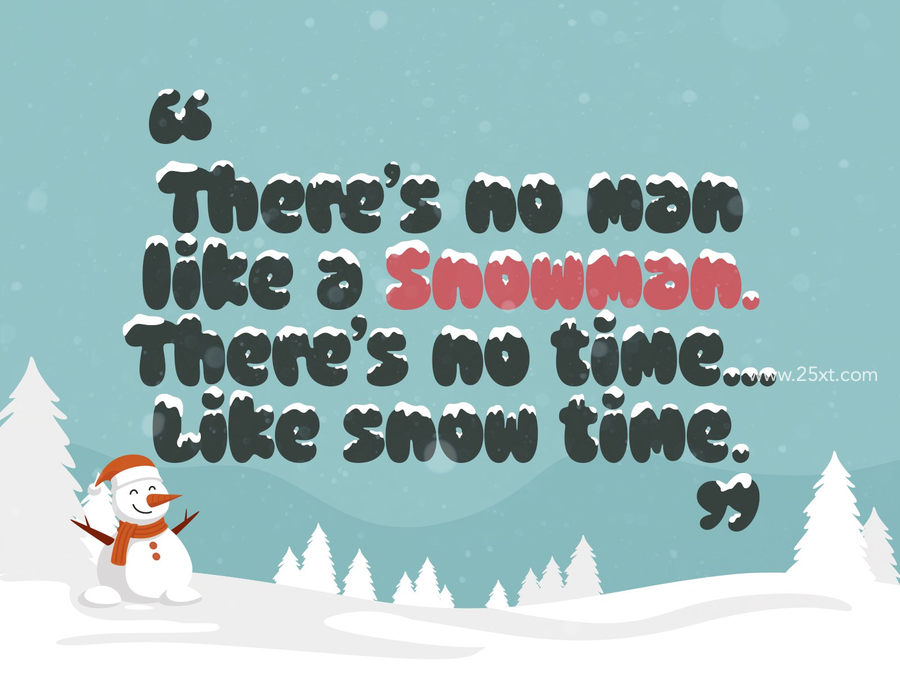 25xt-172670-Loving Snow5.jpg