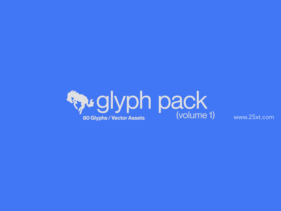 25xt-172674-Glyphs Pack (Vol. 01)1.jpg