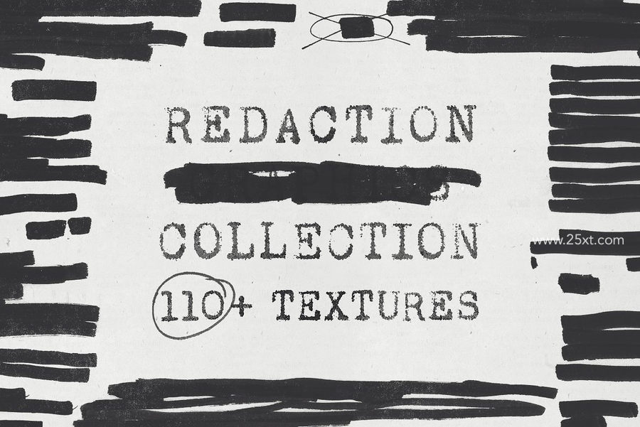 25xt-172684-Redaction Texture Collection1.jpg