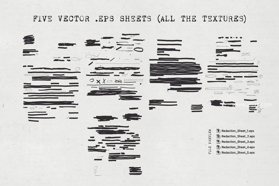 25xt-172684-Redaction Texture Collection2.jpg