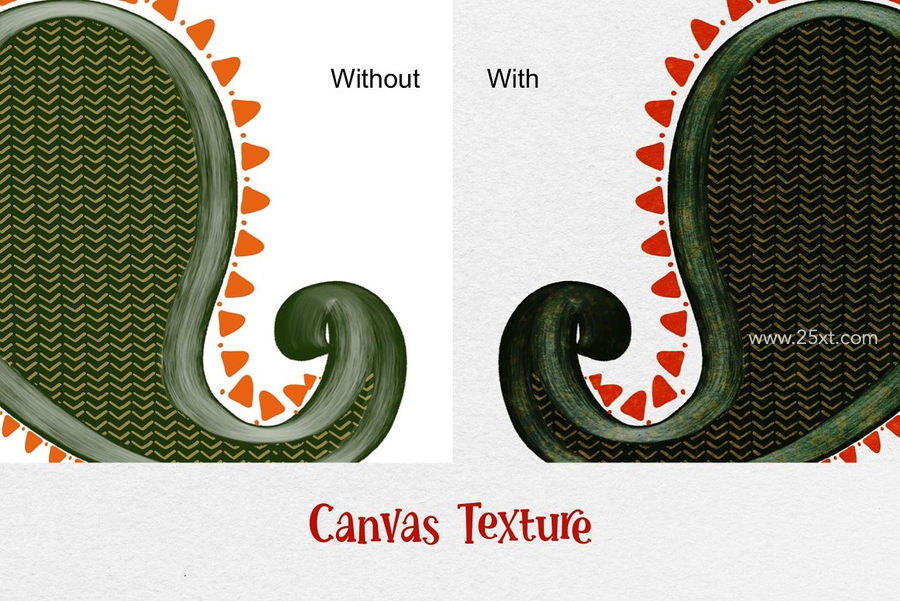 25xt-172686-The Crazy Paisley Pattern Maker5.jpg