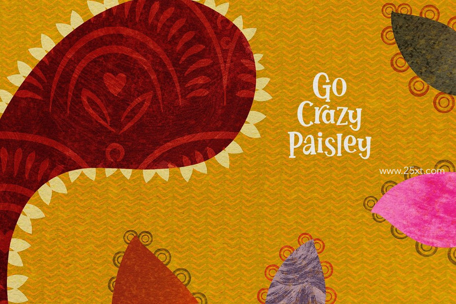 25xt-172686-The Crazy Paisley Pattern Maker4.jpg