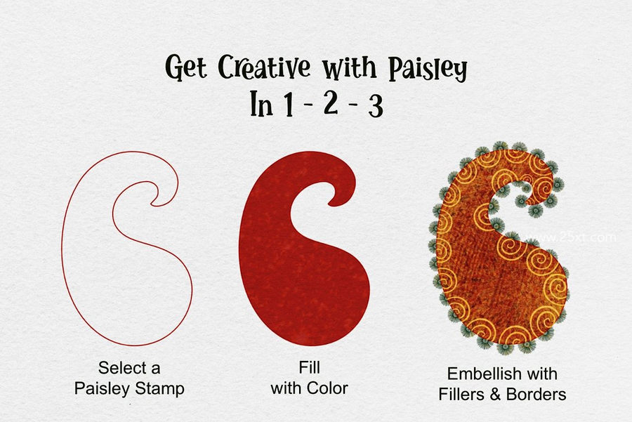 25xt-172686-The Crazy Paisley Pattern Maker2.jpg