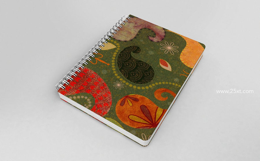 25xt-172686-The Crazy Paisley Pattern Maker3.jpg