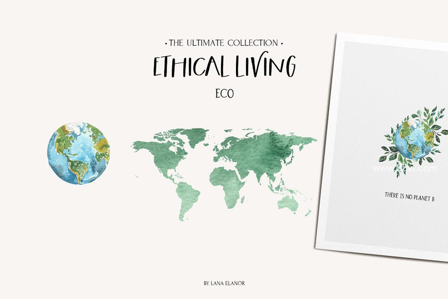 25xt-172687-ETHICAL LIVING vegan & eco lifestyle23.jpg