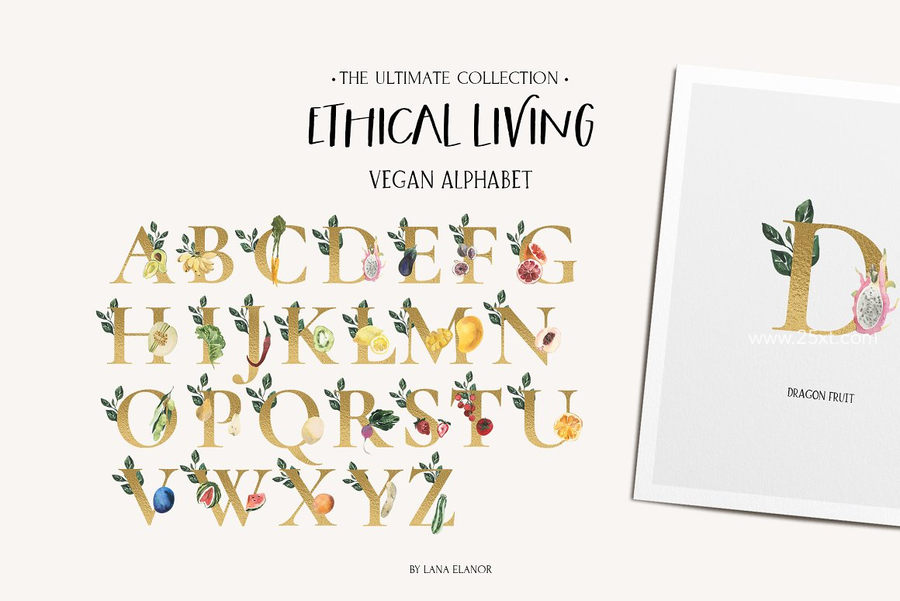 25xt-172687-ETHICAL LIVING vegan & eco lifestyle27.jpg