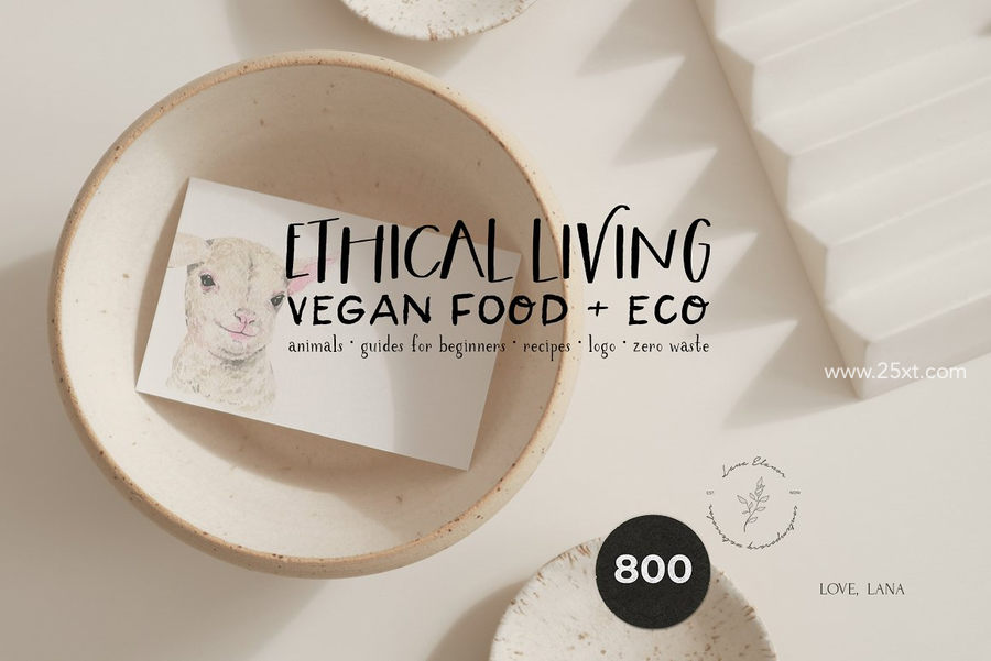 25xt-172687-ETHICAL LIVING vegan & eco lifestyle28.jpg