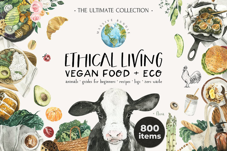 25xt-172687-ETHICAL LIVING vegan & eco lifestyle1.jpg