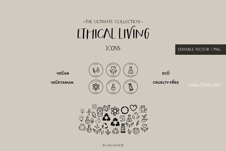 25xt-172687-ETHICAL LIVING vegan & eco lifestyle21.jpg