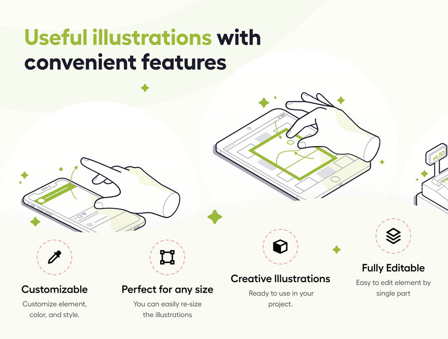 25xt-172688-Handly - Hand Activity & Gesture Illustration3.jpg