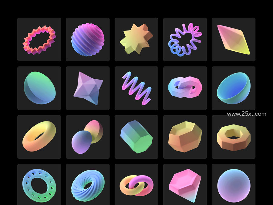 25xt-172695-Lost Geometry6.jpg