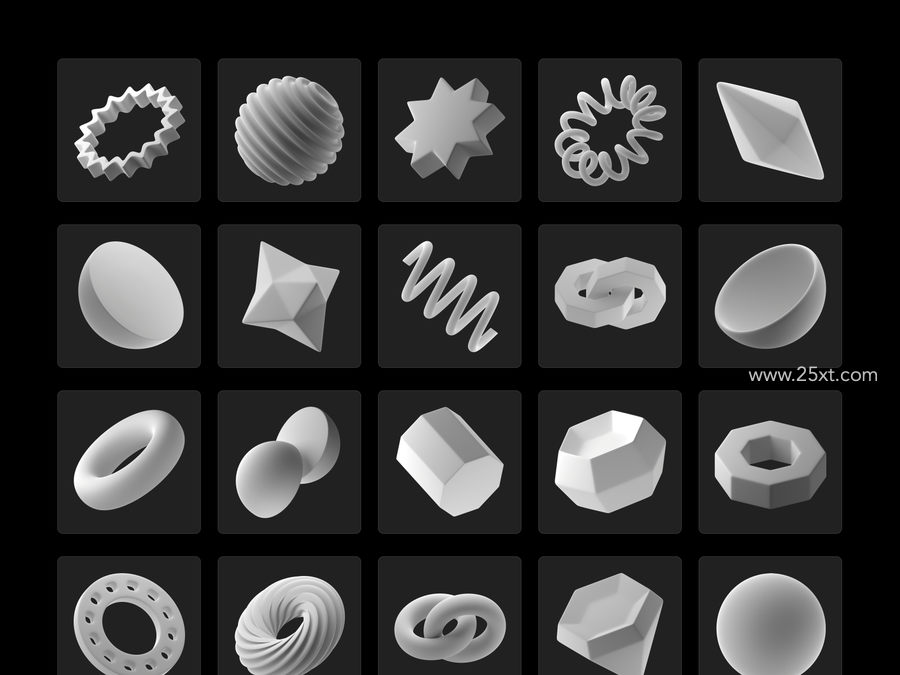 25xt-172695-Lost Geometry8.jpg