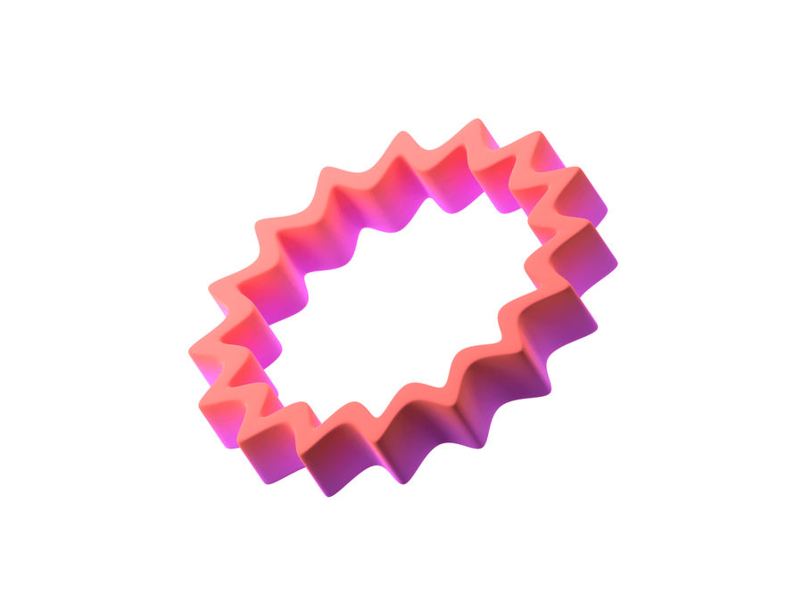 25xt-172695-Lost Geometry10.jpg