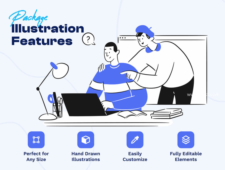 25xt-172699-Spacy - Workspace Activity Illustration Set3.jpg