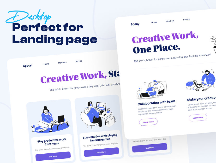 25xt-172699-Spacy - Workspace Activity Illustration Set6.jpg