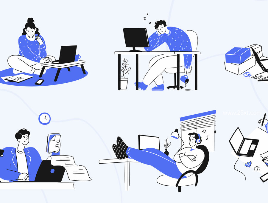25xt-172699-Spacy - Workspace Activity Illustration Set7.jpg