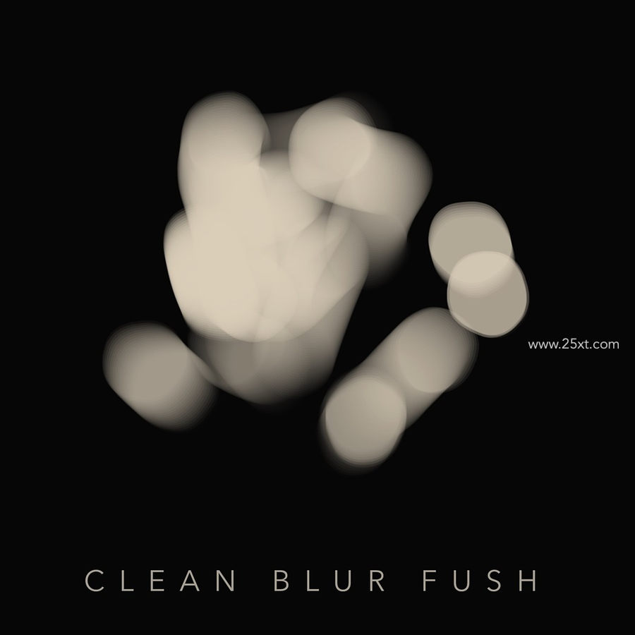 25xt-172703-Blur Brush Set8.jpg