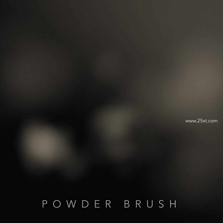 25xt-172703-Blur Brush Set3.jpg