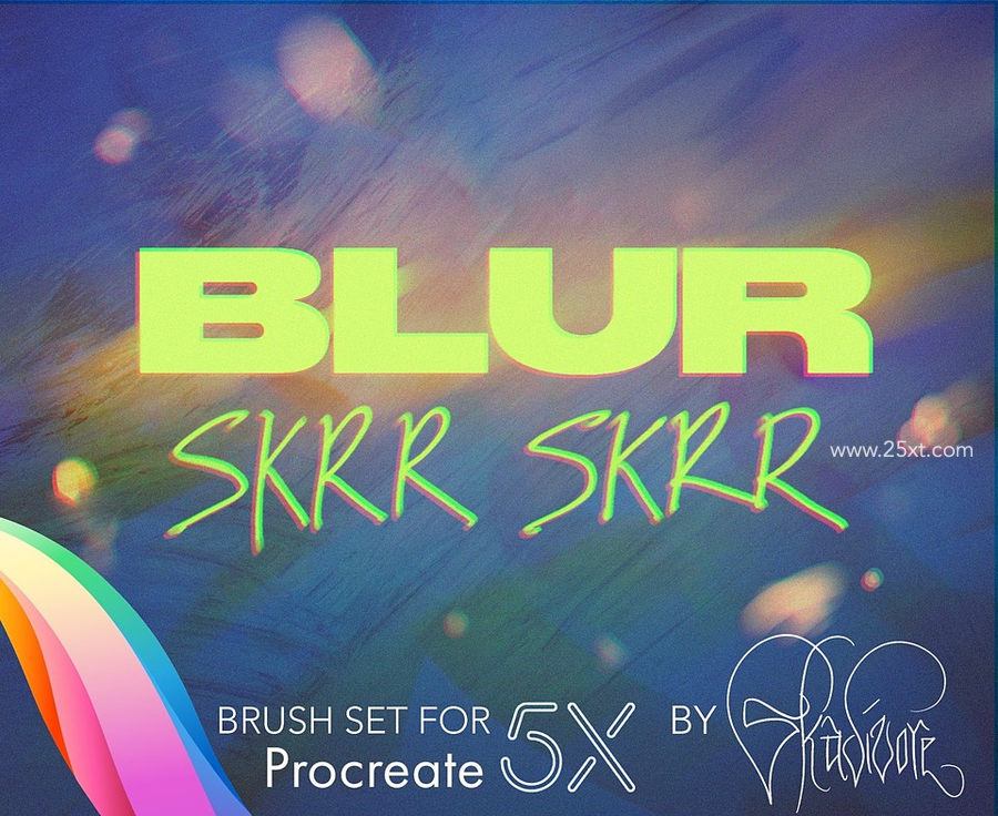 25xt-172703-Blur Brush Set1.jpg