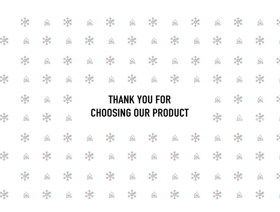 25xt-163726-Christmas icon set11.jpg