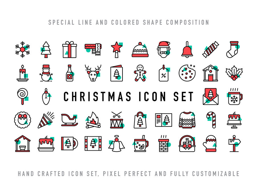 25xt-163726-Christmas icon set2.jpg