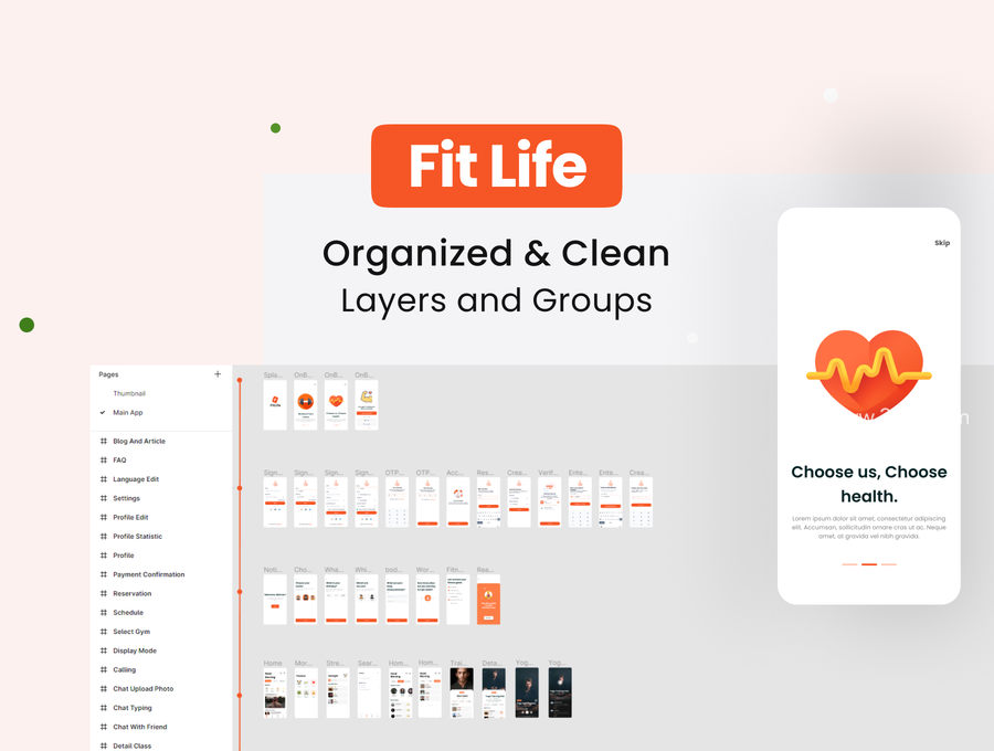 25xt-163727-FitLife - Fitness App UI Kit4.jpg