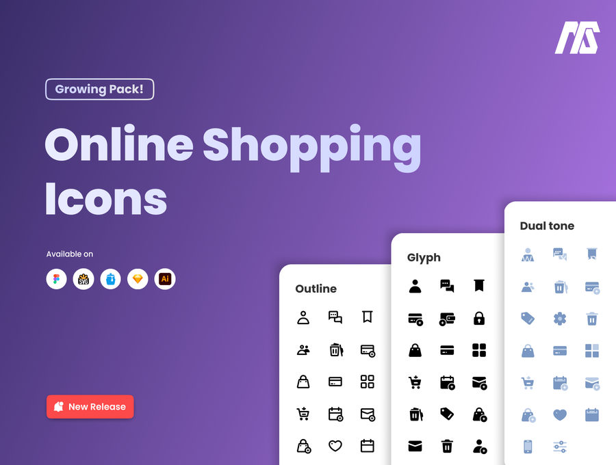 25xt-163730-Online Shopping Icon Pack1.jpg