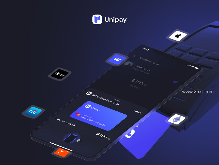 25xt-163732-Unipay Wallet App iOS UI Design System v1.18.jpg