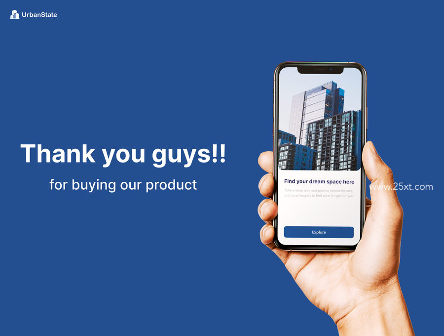 25xt-163733-UrbanState - Real State App UI Kit6.jpg