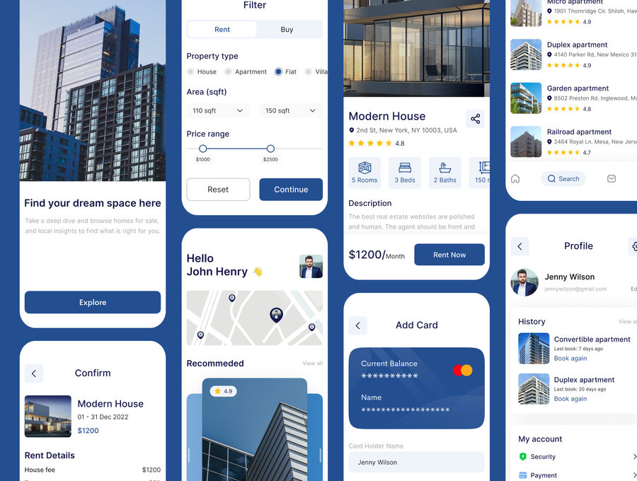 25xt-163733-UrbanState - Real State App UI Kit2.jpg