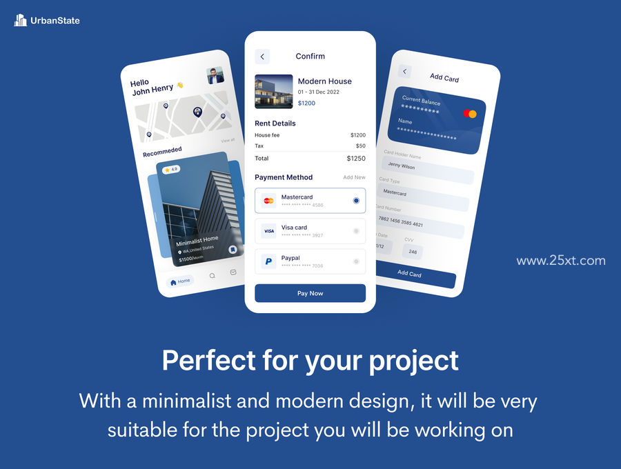 25xt-163733-UrbanState - Real State App UI Kit3.jpg