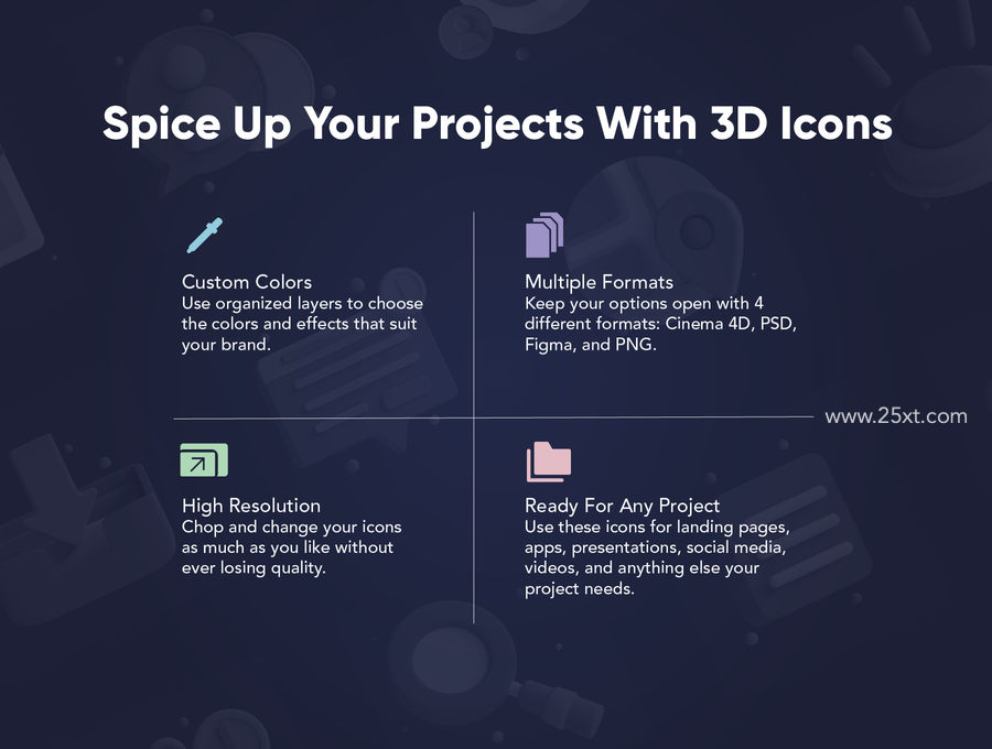 25xt-163735-30 3D User Interface Icon Set2.jpg