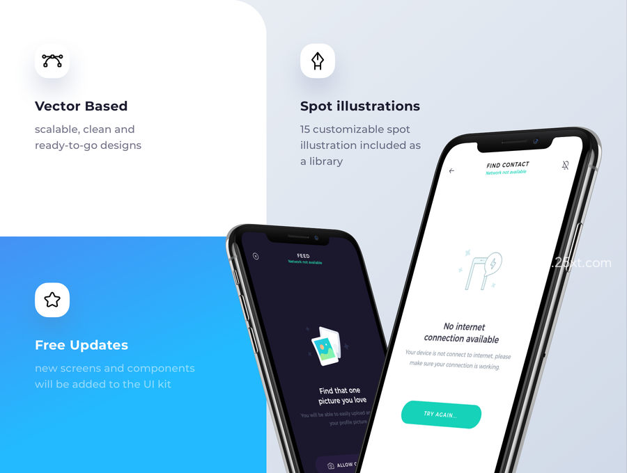 25xt-163737-Atro Mobile UI Kit5.jpg