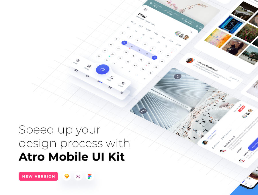 25xt-163737-Atro Mobile UI Kit2.jpg